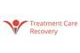 Treatment Care Recovery  logo