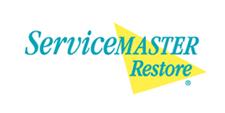 ServiceMaster America's Restoration Service image 1