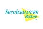 ServiceMaster America's Restoration Service logo