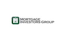 Mortgage Investors Group - Memphis Mortgage Lender image 1
