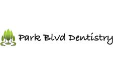 Park Blvd Dentistry image 1