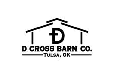 D Cross Barn Co. image 1