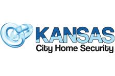 Kansas City Home Security image 1