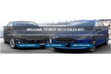 Best Auto Sales NYC image 1