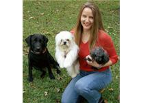 Fetch Pet Care-SE Shreveport image 1
