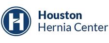 Houston Hernia Center image 1