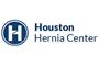 Houston Hernia Center logo