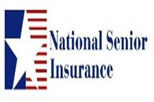 National Senior Insurance image 1