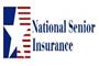 National Senior Insurance logo