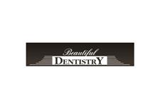 Beautiful Dentistry image 1