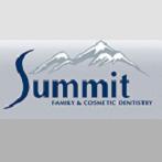 Summit Dentistry Dr. Lopez DDS image 13