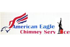 American Eagle Chimney Service image 1