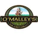 O'Malley's image 1