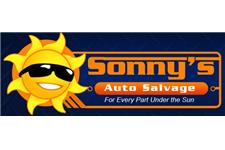 Sonny’s Auto Salvage image 1