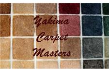 Yakima Carpet Masters image 2