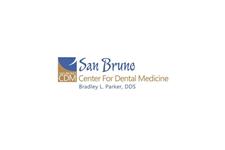 San Bruno Center For Dental Medicine image 1