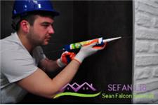 SEFAN Ltd. image 3