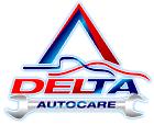 Delta Auto Care image 1