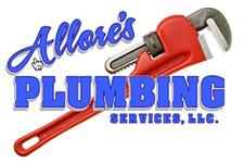 Allore's Plumbing Services LLC image 1