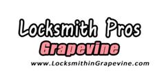 Locksmith Pros Grapevine image 14