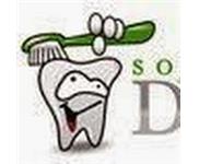Southington Dentistry image 1