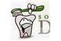 Southington Dentistry logo