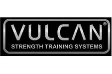 Vulcan Strength Training Systems image 1