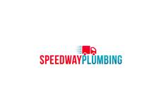 Speedway Plumbing image 1