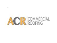 ACR Commercial Roofing image 1