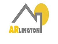 Arlington Roofing Service IL image 1