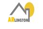 Arlington Roofing Service IL logo