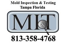 Mold Inspection & Testing Tampa FL image 1