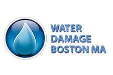 Water Damage Restoration image 1