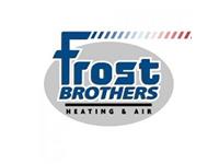 Frost Brothers Heating & Air image 1