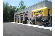 Meineke Car Care Center image 2