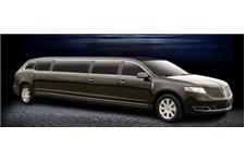 Arrow Limousine image 2