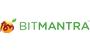 Bitmantra logo