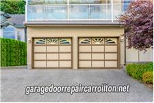 Carrollton Garage Repair Service image 2