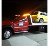 Anytime Towing LLC image 1