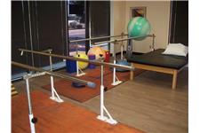 Austin Physical Therapy Specialists image 7