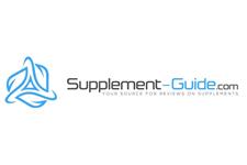 Supplement Guide image 1
