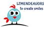 Ltm endeavors, LLC logo