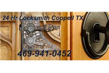 24 Hr Locksmith Coppell TX Locksmith image 5