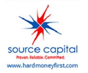 Source Capital image 1