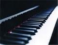 Piano Lessons by Norman Mamey image 1