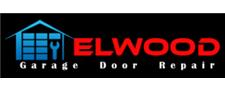 Elwood Garage Door Repair image 1