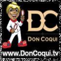 Don Coqui image 2