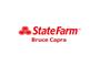 Bruce Capra - State Farm Insurance Agent logo