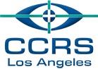 CCRS - California Center For Refractive Surgery image 1
