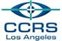 CCRS - California Center For Refractive Surgery logo